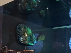 -漫·汤泉