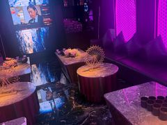-星聚会KTV X Party(万象城店)