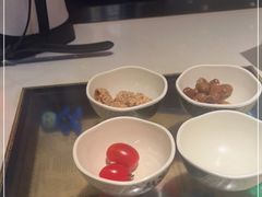 -京味斋·北京烤鸭(华威桥北工大店)