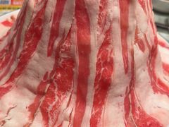 -川味观·鲜货火锅(景芳水湘店)