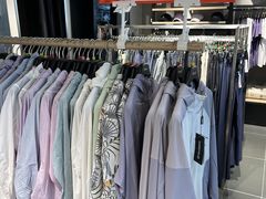-上品折扣(回龙观店)