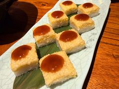 -天元奎饭店(总店)