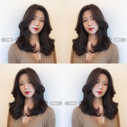 -AD HAIR 