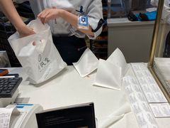 -月枫堂(长春这有山店)