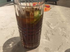 -必胜客(远大路店)