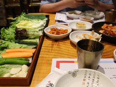 -青鹤谷(苏州店)