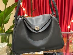 -艾茉中古 AMO vintage 奢侈品寄卖回收 (南山湖店)