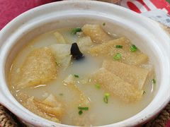 -晓成酒店(盐马路店)
