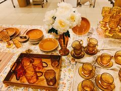 -ZARAHOME(虹桥南丰城店)