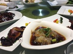 -申宴酒楼(王子百货店)