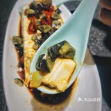 在北京 | 这一锅香到哇哇叫🐸