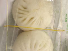 -春风松月楼(七宝万科店)