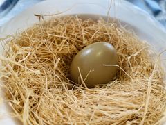 -青岛遇见米兰(八大关店)