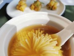 -悦慕·花满溪(新城吾悦店)