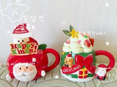 -味多美蛋糕(安贞桥东店)