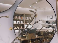 -ZARA HOME(蓝色港湾店)
