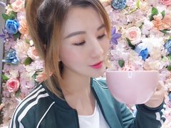 -卓花境Flowerwonderland花店