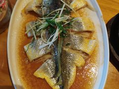 -莲花公园煎蟹·30年闽菜(火车站店)