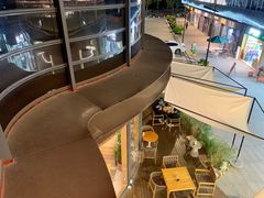 -NAYA Bar ·酒(红山店)