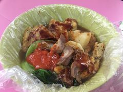 -小草糖水(海棠村店)