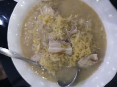 -一锅厨东北水饺店(厦大店)