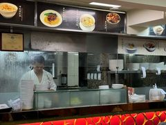 -百福麵家(新馬路店)