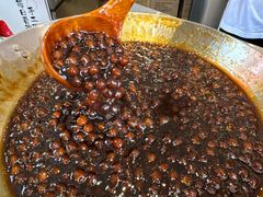 -太犇牛手作茶铺(江北虹悦城店)