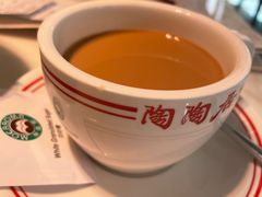 -陶陶居·雅园(凯华国际店)