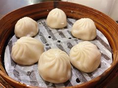 -德兴馆(广东路总店)