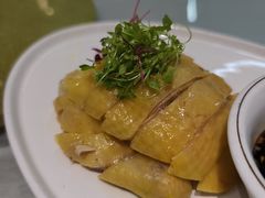 -老平安农家菜(平安店)
