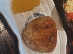 -吉屋居酒屋(群力店)