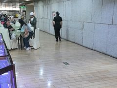 -老孙家饭庄·非遗(东关店)