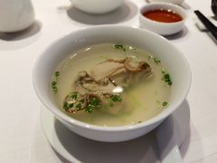 -新荣记(椒江店)