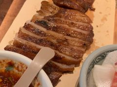 -大头虾越式风味餐厅(光明广场店)