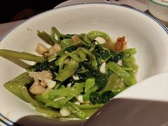-湘语·湖南家常菜(新洲店)
