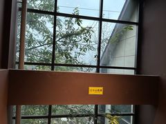 -椿杨樘·明康泡浴养生馆(重庆店)