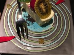 -花隐日式怀石料理(万象城购物中心店)
