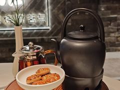 -南棠馆粤菜坊(群光店)