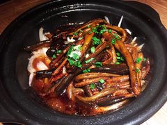 -扬州狮子楼·非遗淮扬菜(东关街店)
