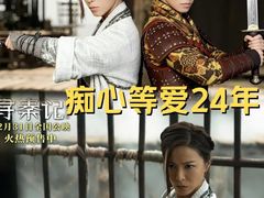 -英皇电影城(平安金融中心IMAX激光店)