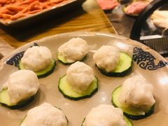 -周幺妹重庆老火锅(银泰城总店)