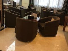 -长春宾馆·丽豪浴都