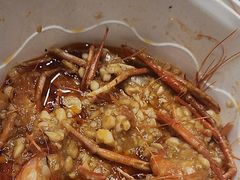 -陈胖子特色菜.鲜货现炒(融景城店)