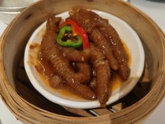 -陶缘一号·四季缘·老字号顺德菜·户外婚礼家宴(西滘店)