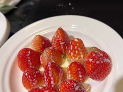 -红叶日本料理(三八广场店)