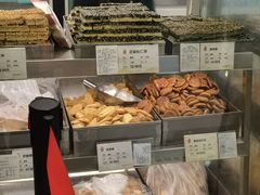-上海哈尔滨食品厂(淮海中路店)