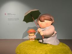 -上海宝龙美术馆