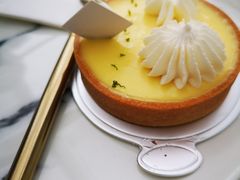 -UNI UNI(环亚凯瑟琳店)