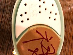 -芝麻花餐厅(祁家豁子店)