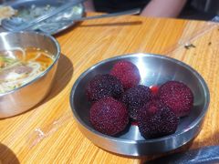 -哼蟹二将·烤肉酱蟹(合生汇店)